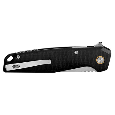 Ruike P873-C Jade