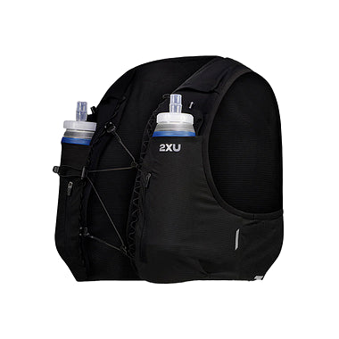 Run Hydration Vest