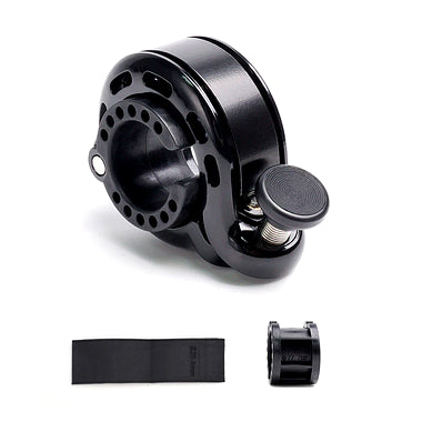 Ravemen Bicycle Bell Q2