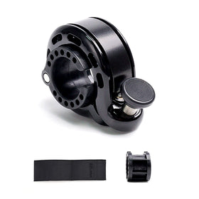 Ravemen Bicycle Bell Q2