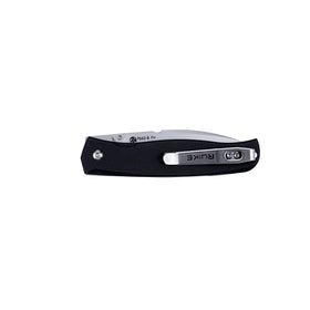 Ruike P662-B Black