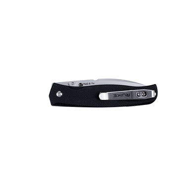 Ruike P662-B Black