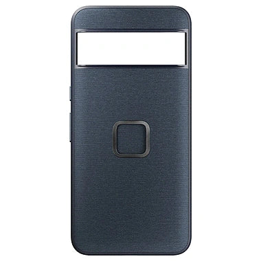 Peak Design Mobile // Everyday Fabric Case // Google Pixel 8 Pro - Midnight