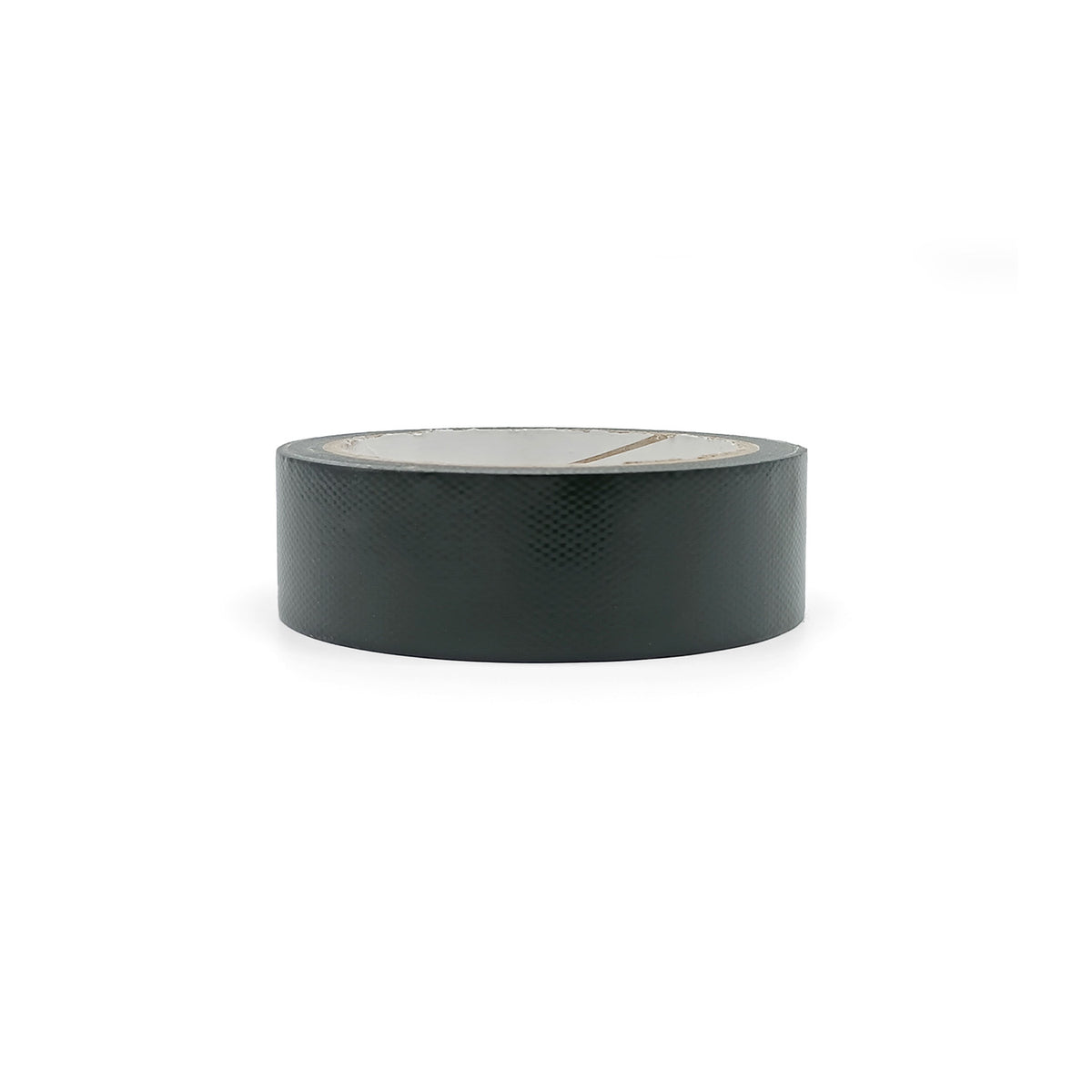 Blub Tubeless Rim New Tape