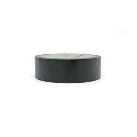 Blub Tubeless Rim New Tape