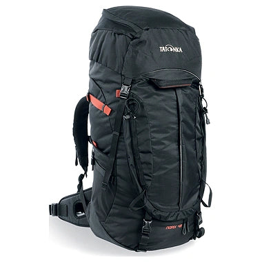 Tatonka Brand Norix 48-Black