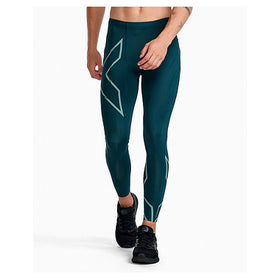 MA5305b Light Speed Compression Tights