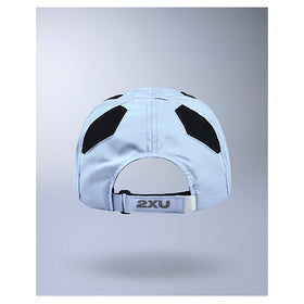 2XU UQ5685f Run Cap