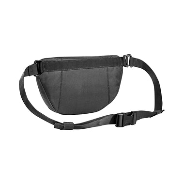 Tatonka Brand Hip Belt Pouch Titan Grey