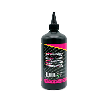 Blub Dry Lube 500 ml