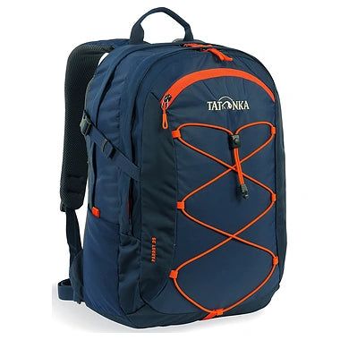 Tatonka Brand Parrot 29-Black