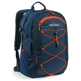 Tatonka Brand Parrot 29-Black