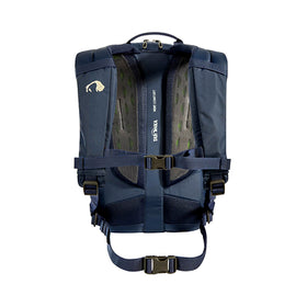 Tatonka Brand Server Pack 22-Black