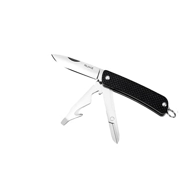 Ruike S31-B Black