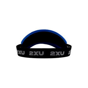 2XU UQ6165F Performance Visor