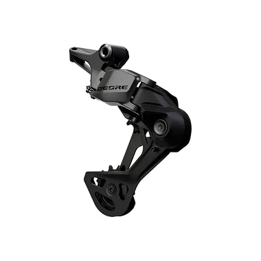 Shimano Deore RD-M7200 Rear Derailleur Shadow ES, 12-Speed