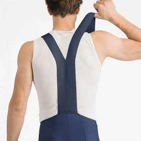 Castelli A/C Mens Bibshort