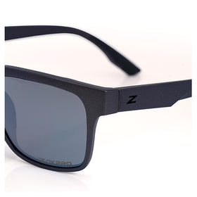 ZAKPRO Z Series Lifestyle Sunglasses – VALLARO