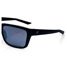 ZAKPRO Z Series Lifestyle Sunglasses – KYROS