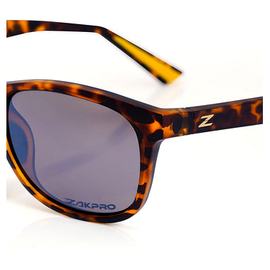 ZAKPRO Polarized Sunglasses – MYVRONI POLARIZED– Style, Clarity & Protection