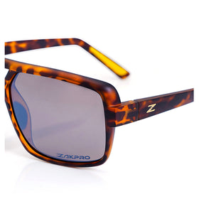 ZAKPRO Polarized Sunglasses – GLAZAR POLARIZED