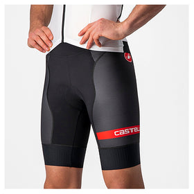 FREE TRI 2 SHORT-BLACK