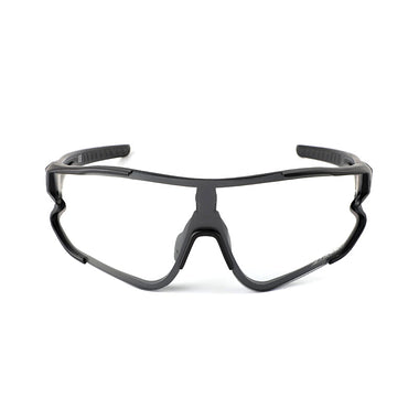 ZAKPRO Professional Outdoor Sports Cycling Sunglasses – Photochromic Series