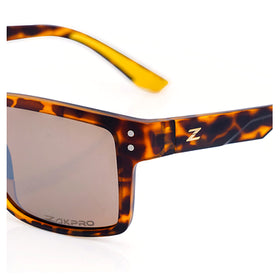ZAKPRO Z Series Lifestyle Sunglasses – TORCINO