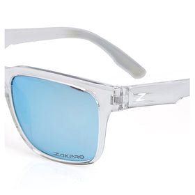 ZAKPRO Z Series Lifestyle Sunglasses – VALLARO
