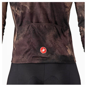 VENTAGLIO JERSEY (WINTER)-TERRA