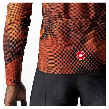 VENTAGLIO JERSEY (WINTER)-FUOCO