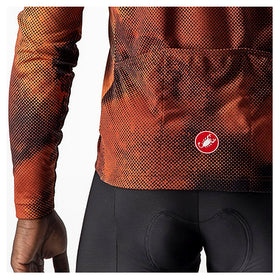 VENTAGLIO JERSEY (WINTER)-FUOCO