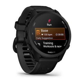 Garmin Forerunner 70 Watches
