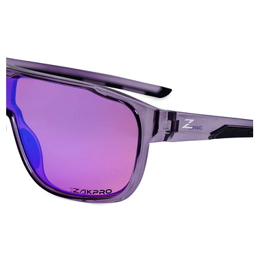 ZAKPRO Z Series Sports Sunglasses – V-GLINT