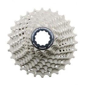 Shimano Ultegra Cassette Sprocket CS-R8000 11-Speed (11-28T)