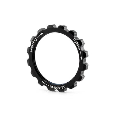 Magene Replacement Spider Lockring For PES Powermeter