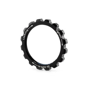 Magene Replacement Spider Lockring For PES Powermeter