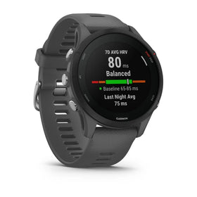 Garmin Forerunner 255 Smart Watch