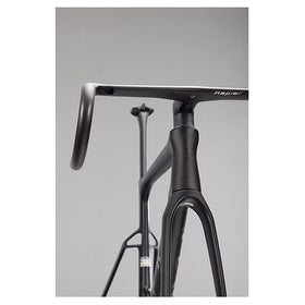 Seka Spear RDC Frameset-Shadow Black