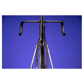 Seka Spear RDC Frameset-Shadow Black