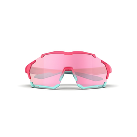 Magicshine Versatiler Classic Sunglasses-Pink