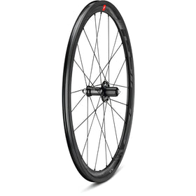 Fulcrum Wind 40C RB