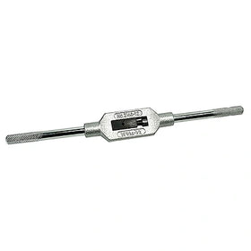 IceToolz E158 Complete Tap Set with Handle and Storage Pouch