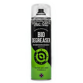 Muc-Off Bio Degreaser