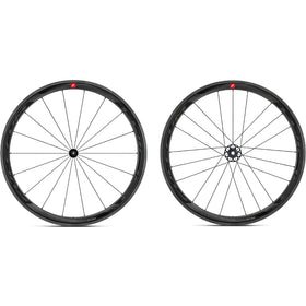 Fulcrum Wind 40C RB