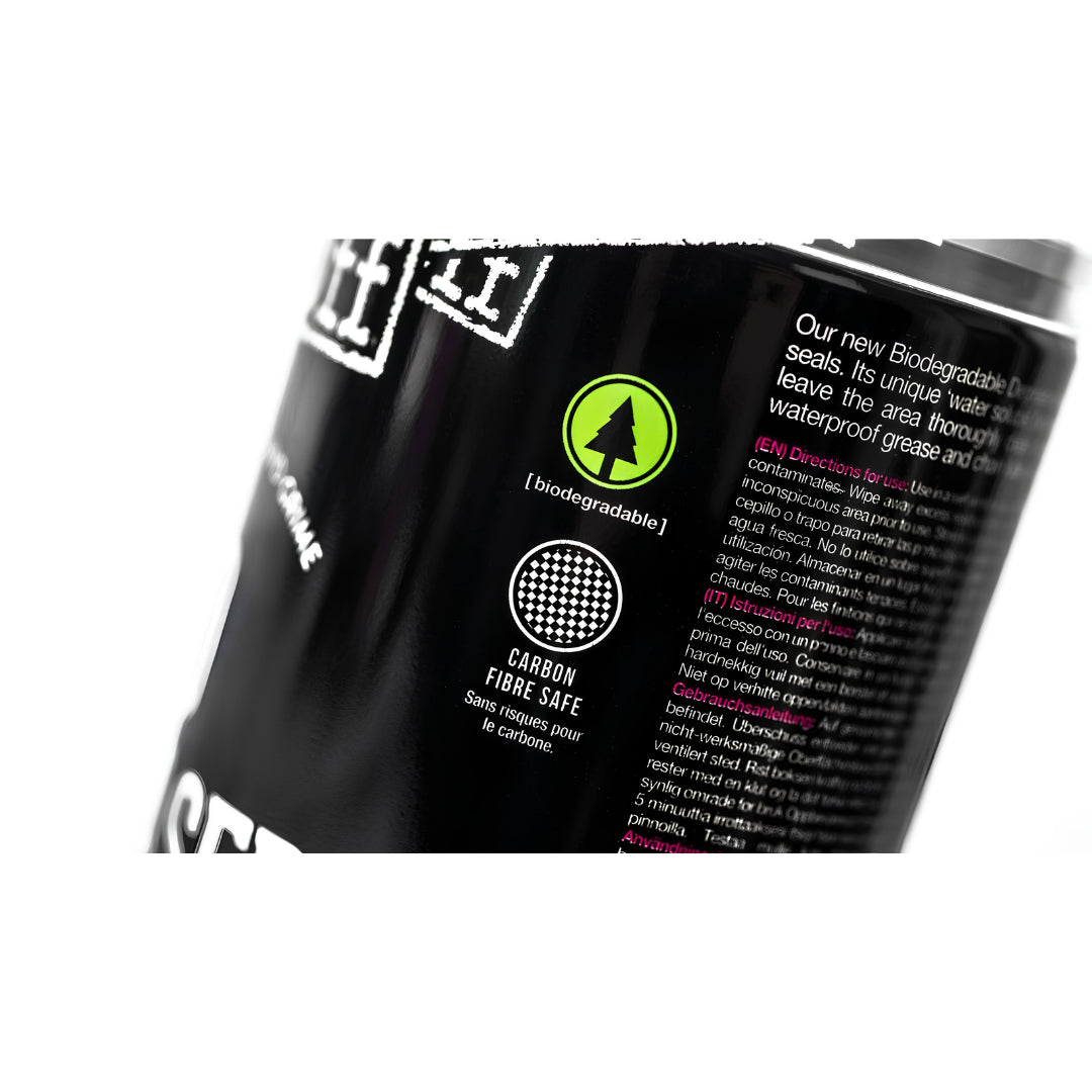 Muc-Off Bio Degreaser