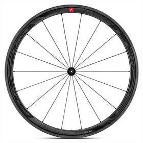 Fulcrum Wind 40C RB