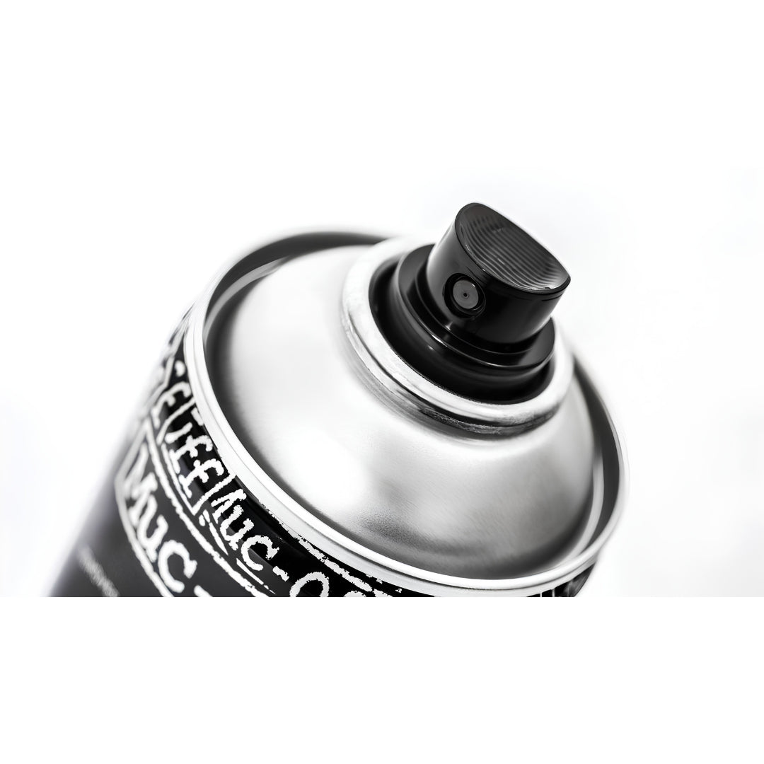 Muc-Off Bio Degreaser