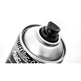 Muc-Off Bio Degreaser