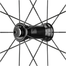 Fulcrum Wind 40C RB